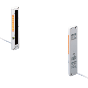 Panasonic CN-8E-C5 Sensör Kablosu / Konektörü: Teknik Özellikler ve Uygulama Rehberi
