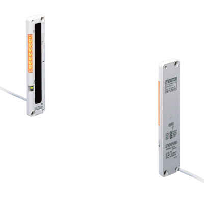 Panasonic CN-8E-C5 Sensör Kablosu / Konektörü: Teknik Özellikler ve Uygulama Rehberi