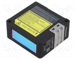 Panasonic CN-8R-C5 Sensör Kablosu / Konektörü: Teknik Özellikler ve Uygulama Rehberi