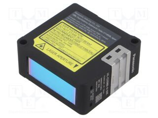 Panasonic CN-8R-C5 Sensör Kablosu / Konektörü: Teknik Özellikler ve Uygulama Rehberi