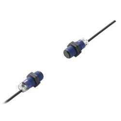 Panasonic CZ-111A-P Endüktif Sensör: Teknik Özellikler ve Kullanım Kılavuzu