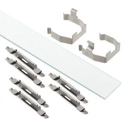 Panasonic FC-SF4BG-H32 Emniyet Işık Perdesi Kontrol Ünitesi: Teknik Özellikler ve Uygulama Rehberi