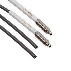 Panasonic FT-42-10T Fiber Optik Sensör Amplifikatörü: Teknik Özellikler ve Kullanım Kılavuzu