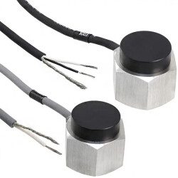 Panasonic GD-20 Mesafe Sensörü: Teknik Özellikler ve Kullanım Kılavuzu