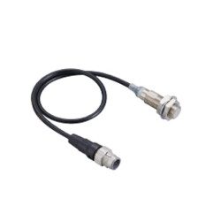 Panasonic GX-303S-A-P Endüktif Sensör: Teknik Özellikler ve Uygulama Rehberi