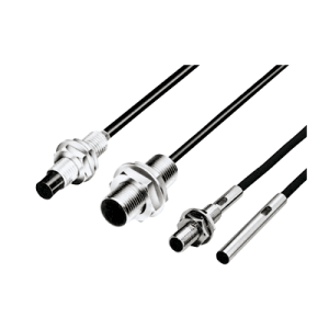 Panasonic GX-508M-A-P-Z-D Endüktif Sensör: Teknik Özellikler ve Kullanım Kılavuzu