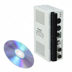 Panasonic HL-C1C-M Lazer Yer Değiştirme Sensörü: Teknik Özellikler ve Uygulama Rehberi