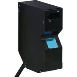 Panasonic HL-D301B Lazer Kontrol Ünitesi: Teknik Özellikler ve Uygulama Rehberi