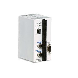 Panasonic HL-D3C Lazer Kontrol Ünitesi: Teknik Özellikler ve Uygulama Rehberi