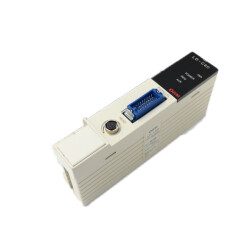 Panasonic LD-C60 Lazer Alan/Mesafe Sensörü: Teknik Özellikler ve Uygulama Rehberi