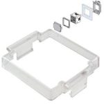 Panasonic MS-DP1-3 Sensör Aksesuarı: Teknik Özellikler ve Uygulama Rehberi