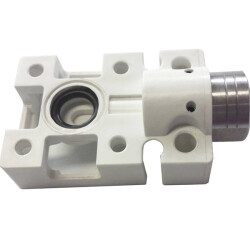 Panasonic MS-DP1-FE Basınç Sensörü Aksesuarı: Teknik Özellikler ve Kullanım Kılavuzu