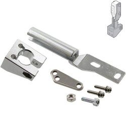 Panasonic MS-EXL2-4 Fotoelektrik Sensör Aksesuarı: Teknik Özellikler ve Kullanım Kılavuzu