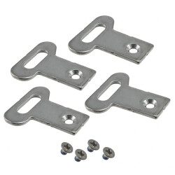 Panasonic MS-SFC-1 Kontrol Ünitesi: Teknik Özellikler ve Kullanım Kılavuzu