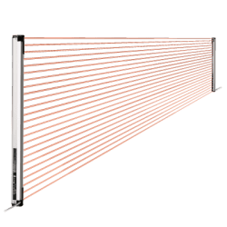 Panasonic NB-20-24 Dijital Gösterge: Teknik Özellikler ve Uygulama Rehberi