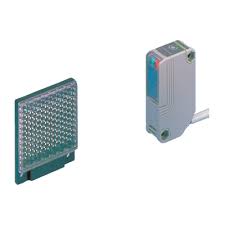 Panasonic NX5-RM7B Lineer Encoder: Teknik Özellikler ve Kullanım Kılavuzu