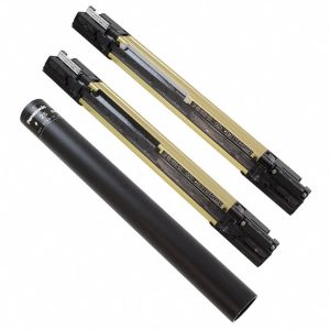 Panasonic SF4B-H16-01-V2- Emniyet Işık Perdesi: Teknik Özellikler ve Uygulama Rehberi