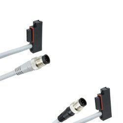 Panasonic SFB-CB10 Emniyet Işık Perdesi Aksesuarı: Teknik Özellikler ve Uygulama Rehberi