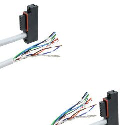 Panasonic SFB-CCB3 Emniyet Işık Perdesi Aksesuarı: Teknik Özellikler ve Uygulama Rehberi