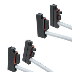 Panasonic SFB-CSL01 Emniyet Işık Perdesi Aksesuarı: Teknik Özellikler ve Uygulama Rehberi