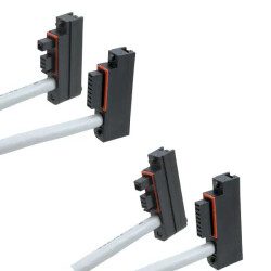 Panasonic SFB-CSL05 Emniyet Işık Perdesi Aksesuar: Teknik Özellikler ve Kullanım Kılavuzu