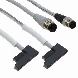 Panasonic SFD-CB05-S-P Emniyet Işık Perdesi Aksesuarı: Teknik Özellikler ve Uygulama Rehberi