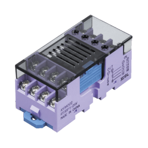 Panasonic SFD-CC5-D-S Emniyet Işık Perdesi: Teknik Özellikler ve Kullanım Kılavuzu