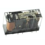 Panasonic SFS3-DC24V Emniyet Işık Perdesi: Teknik Özellikler ve Uygulama Rehberi