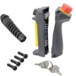 Panasonic SG-C1-21-EG Şekil Algılama Sensörü: Teknik Özellikler ve Uygulama Rehberi