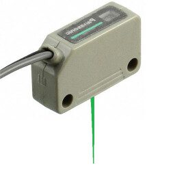 Panasonic SH-82G Şekil Algılama Aksesuarı: Teknik Özellikler ve Kullanım Kılavuzu