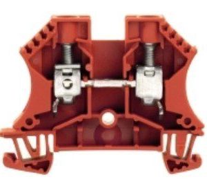 Weidmüller 1007880000 ZP 2.5/2AN/QV ZAO.RA BL