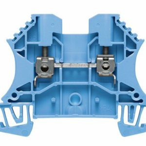 Weidmüller 1007040000 SL-SMT 5.08HC/11/90LF 3.2SN BK BX SO Erkek Header