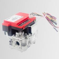 Honeywell Custom Assemblies
