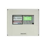 Honeywell 101TL2149-3D Operator Controls