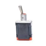 Honeywell 101TL2834-5 Operator Controls Toggle Switch