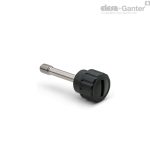 BT-HP.16-AV-SST-P-M4X14