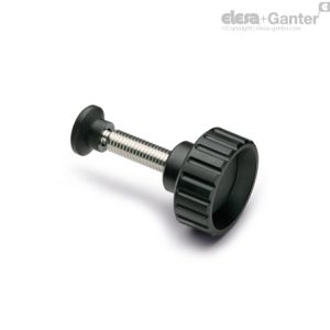 BT.40-SST-P-M10X45-SB