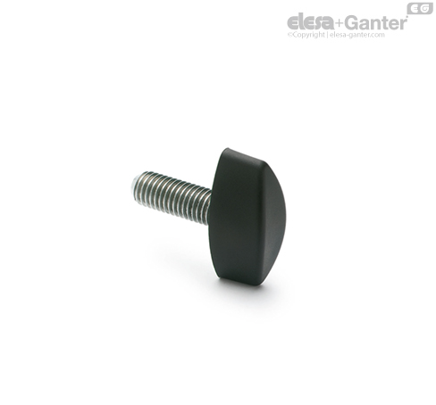CT.476/48-SST-P-M8X25