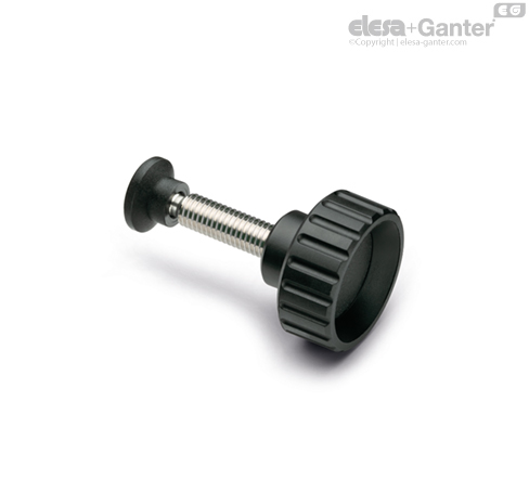 BT.32-SST-P-M8X40-SV21