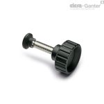 BT.32-SST-P-M8X50-SV32