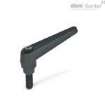 HCV.76-E-STL-NO-M10-KN