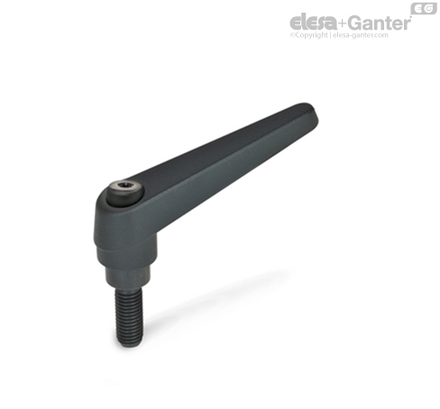 HCV.76-E-STL-NO-M10-KN