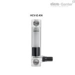 HCV.76-E-STL-NC-M10-KN