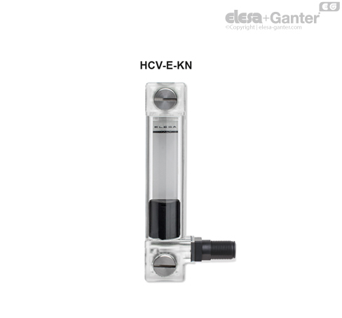 HCV.76-E-STL-NC-M10-KN