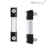 HCK.76-SST316-M10-FKM-GL-P