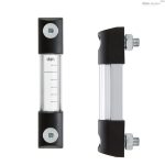 HCK.176-ZN-M12-NBR-PC-NP