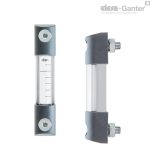 HCK-PP.176-SST316-M12-VMQ-GL-P