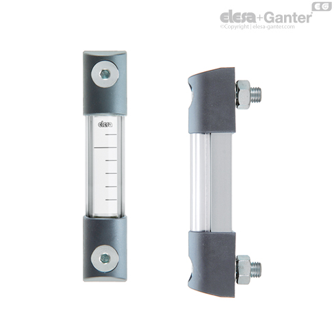 HCK-PP.176-SST316-M12-VMQ-GL-P