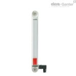 HCY.254-E-NC-M12
