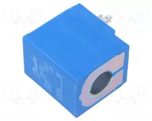 HCV.254-E-NO-M12